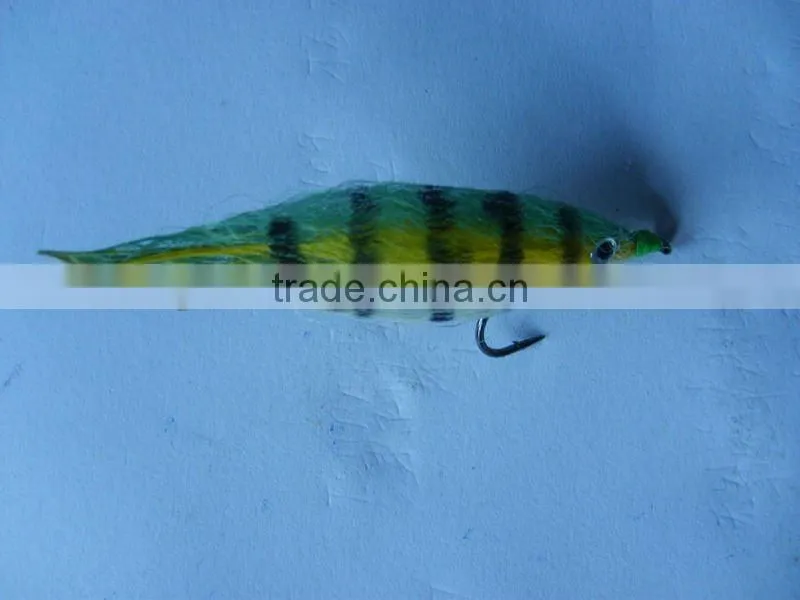 fishing hook