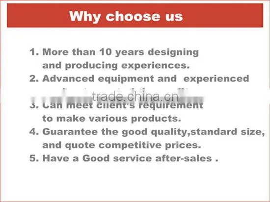 Professional stamp roller, mini distillery equipment for wholesales