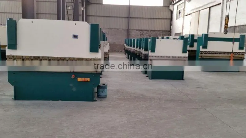 Competitive price Best sell light bending machine