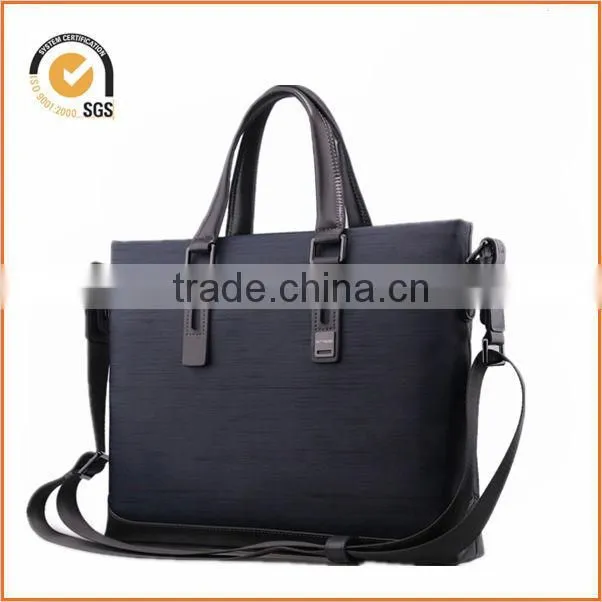 06987 chiqun protective bag and hot sales china factory shoulder bag men