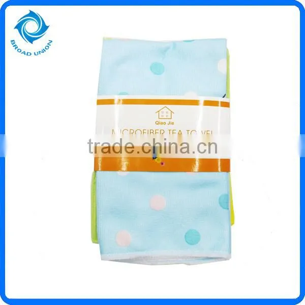 Wholesale Cotton Rag