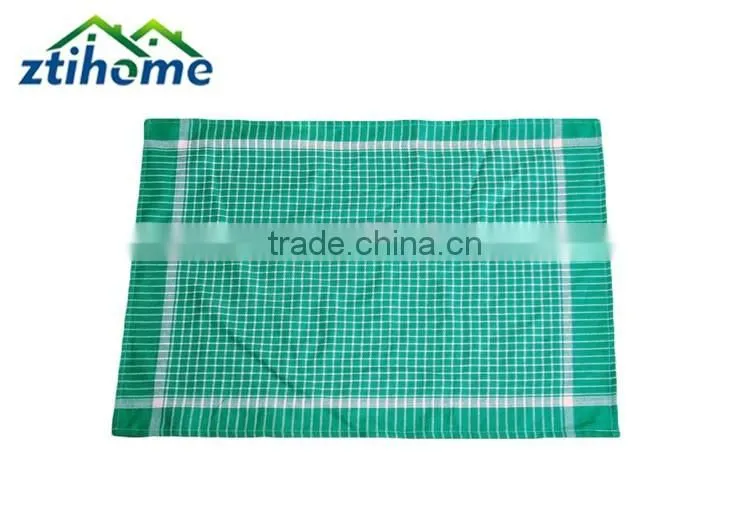 cotton kitchen hand towels