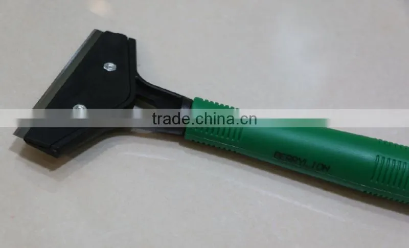 Berrylion High Quality Window Floor Cleaner High Quality Cleaning Knife