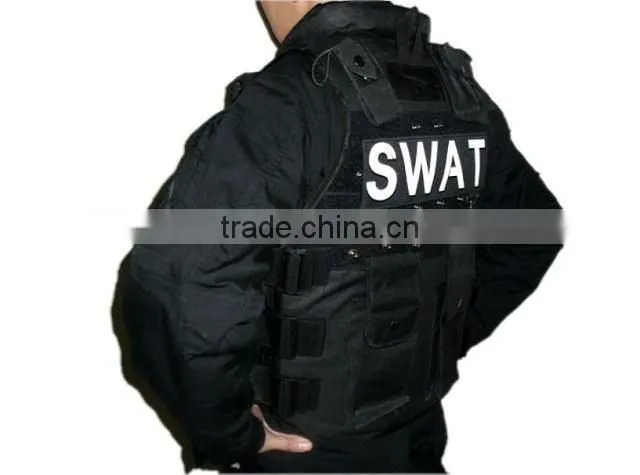 Tactical vest Manufacturers Best price and best quality
