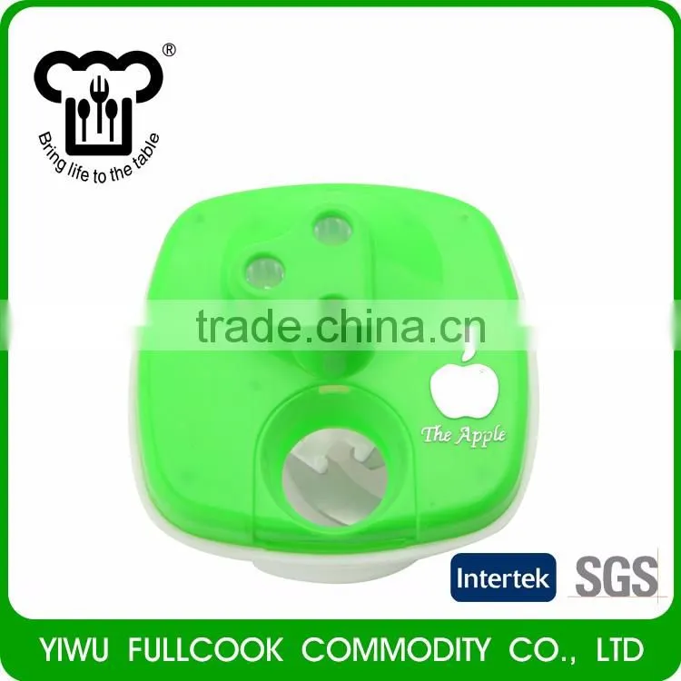 Hot sale manual multi-function vegetable fruit chopper cutter