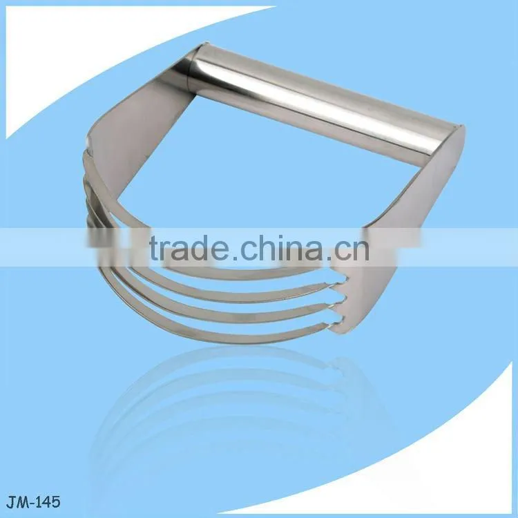 Stianless steel Potato Masher, potato ricer,potato tool