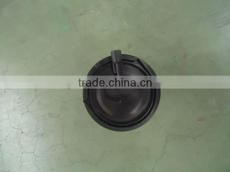 AIR SPRING for LandRover