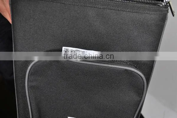 Professional Drum Cases Carrying Cases Djembe Bag