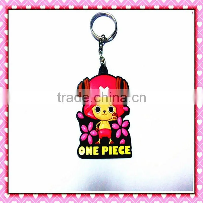popular silicone crafts to sell