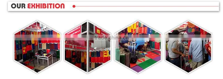 Poplar plastic supply construction shuttering
