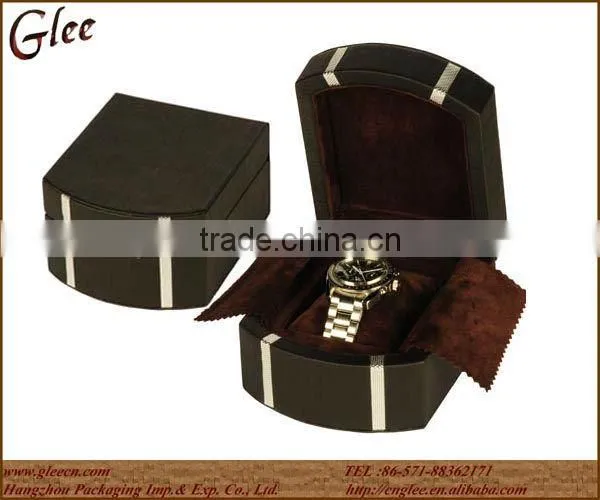 Highly Single Watch Box