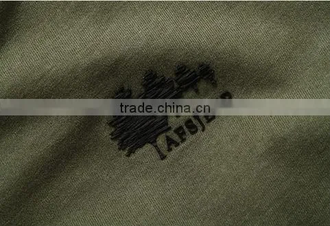 OEM service custom military uniforms ,army t shirt