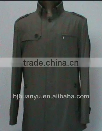 man leather motorcycle jacket young men lastest design long sleeve jacket