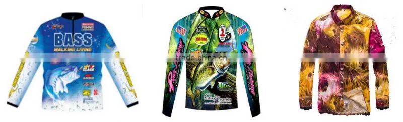 wholesale neoprene wetsuits Fishing Surfing suits Manufacturer