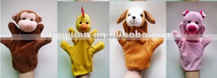 making human figure toy sexy 2016 new products hot selling