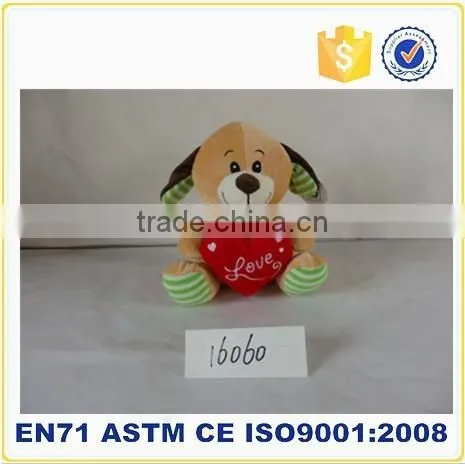 stuffed plush toy custom vending machine manufacture