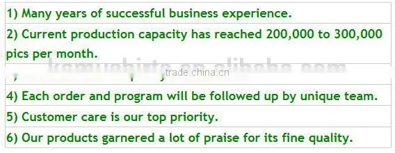 cheap items to sell slim fit thin shirt 2015 new products button down shirt manufacturer