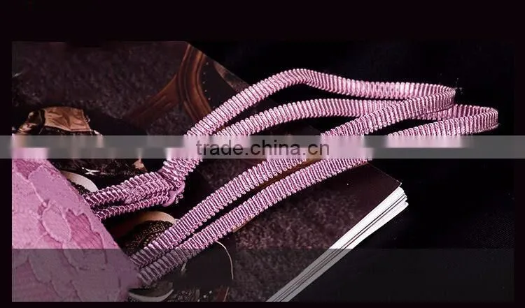 Hot sex lady sexy underwear bra new design