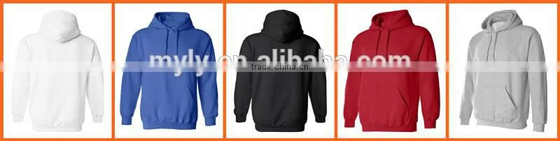 Hat sale cloth bulk women clothing