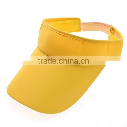 cool air hole hats for sports , wholesale air top caps made in China