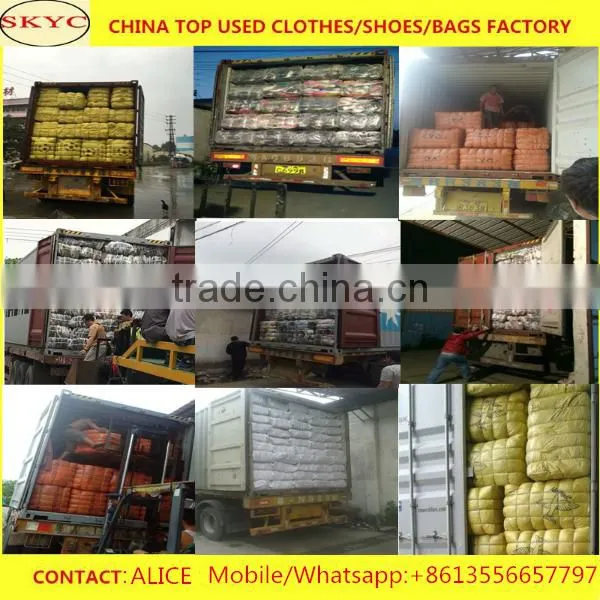 Sorted high quality used big bags uk second hand jumbo bags for sale