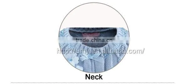 hand knit sweater designs for girls