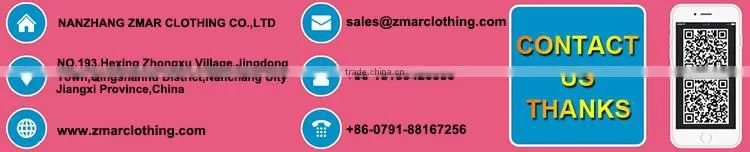 Wholesale latest slim fit blank polo shirts cheap plain girls tshirt