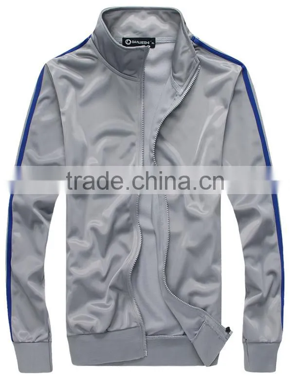 Cheap Women Sportswear,Design Mens Sports Wear,Custom Sportswear