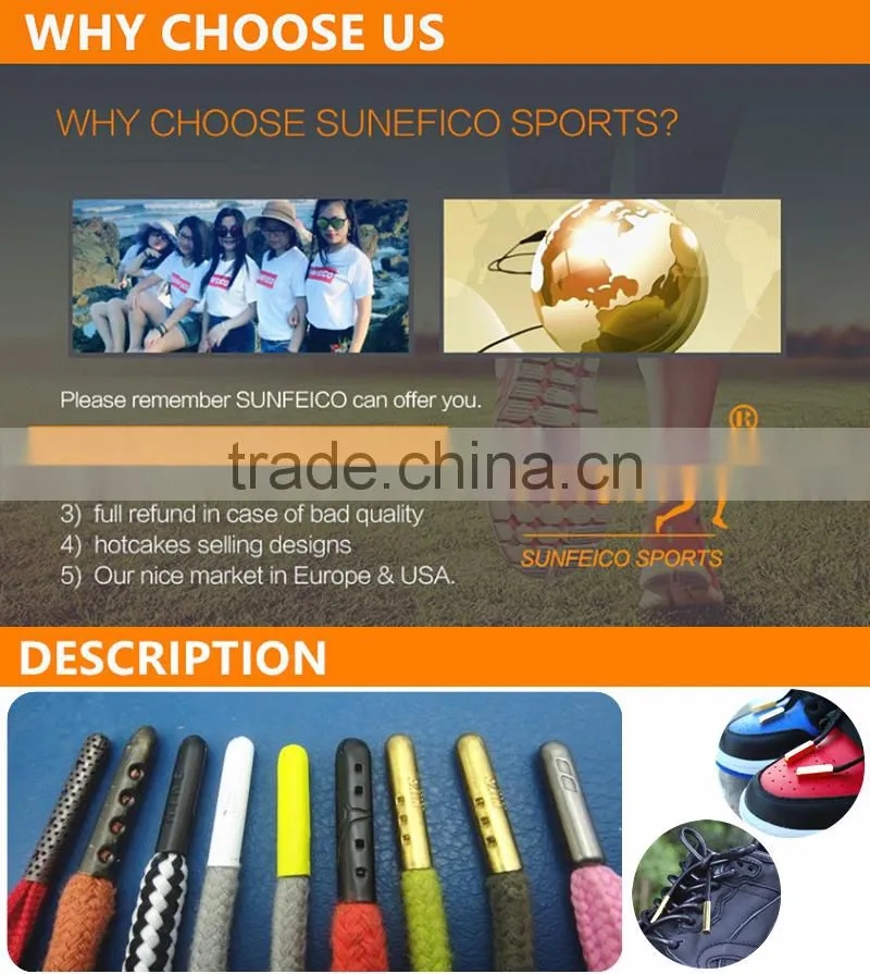 Customized Shoelace Bullet Metal Smooth Ends Aglet - Shoe Lace Tip Replacement - Cylinder Tips Metal Aglets DIY Shoe Lace Tips