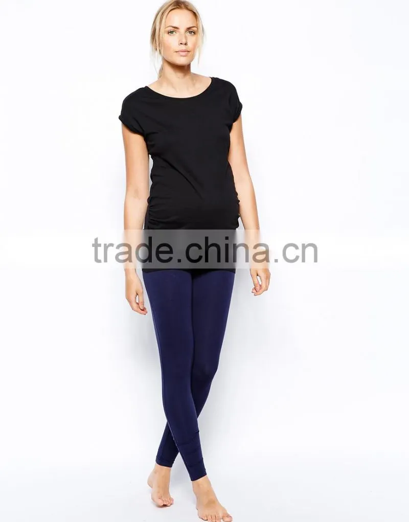 New Look Maternity Essentials Pack of dress