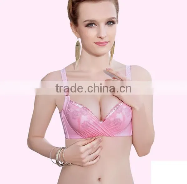 2015 spandex 48 ddd bra lot