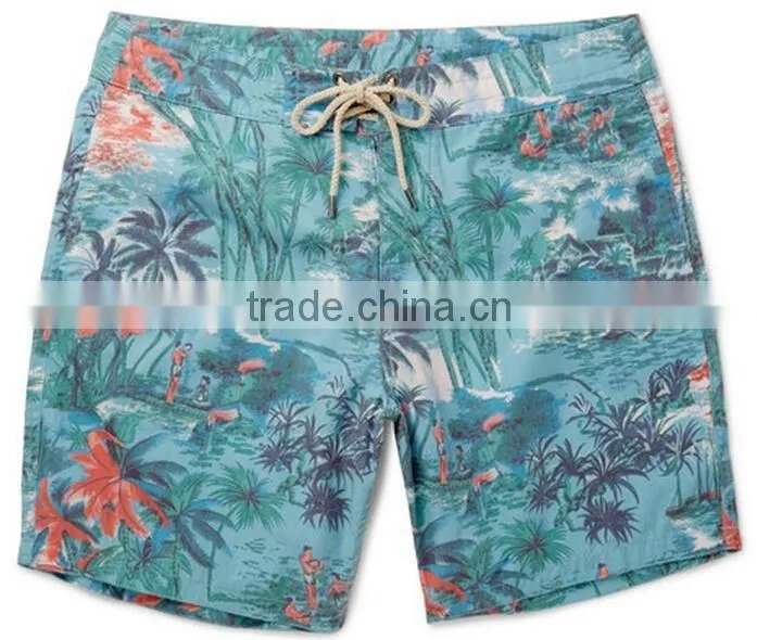 Fashion Mens Swim Shorts Beach Shorts Hot Models Super Sexy Crossfit Shorts