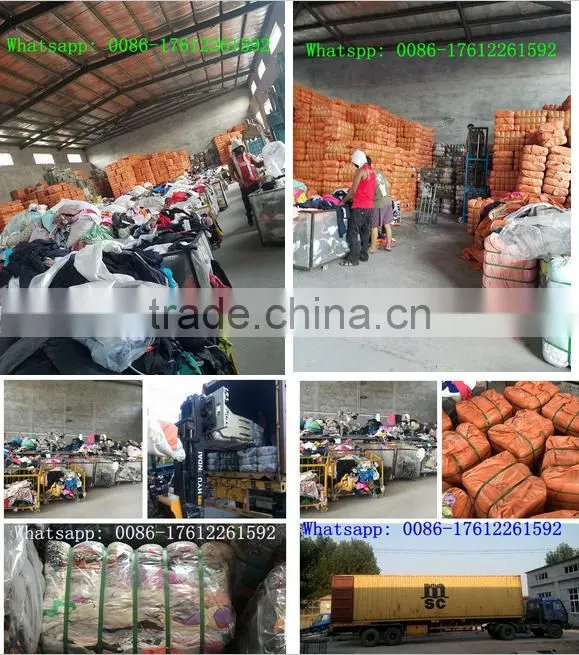 Used clothing in korea african skirt and blouse styles used clothing bales 100kg