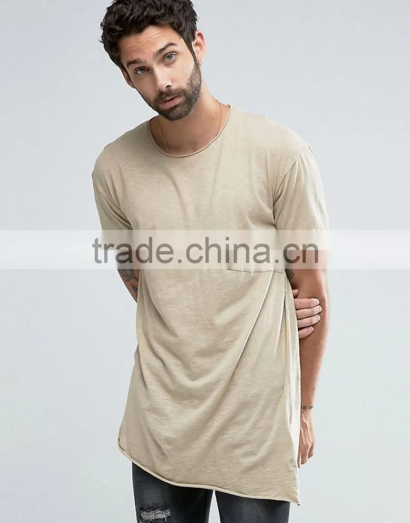 2017 Guangzhou Shandao Factory Manufacture Stylish 180g 100% Polyester Casual Style Short Sleeve O-Neck Wholesale T Shirts