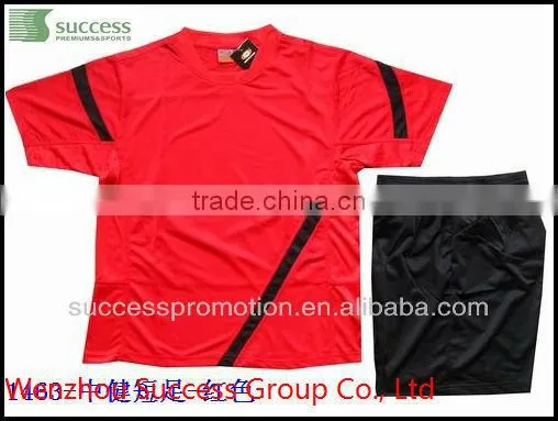 cheap plain jerseys