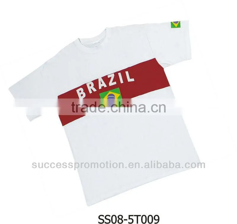 t shirt designs