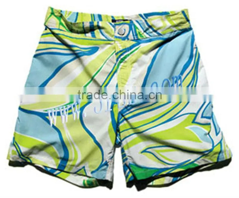cheap high-waisted board shorts for mens