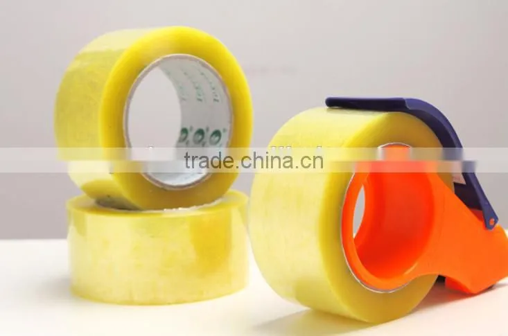 water-proof adhesive tape