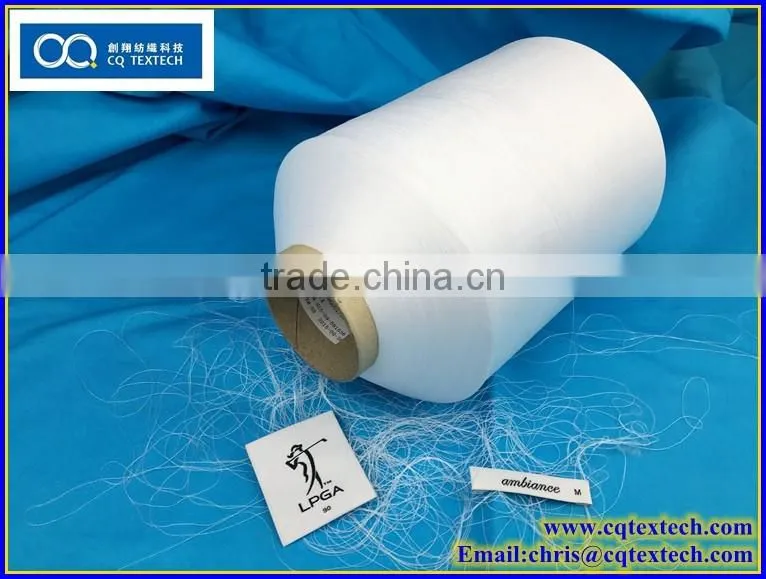 Label Use The Advanced Equipment Polyester Yarn Dyeing Machine