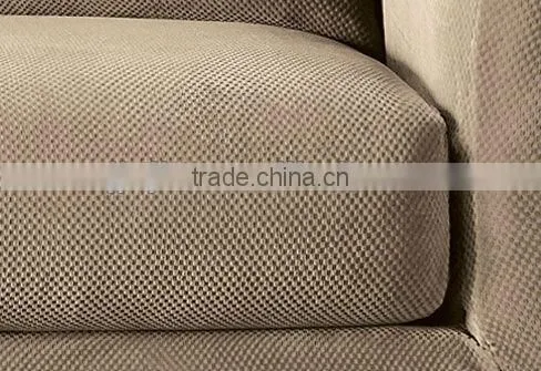Stretch sofa covers for sale