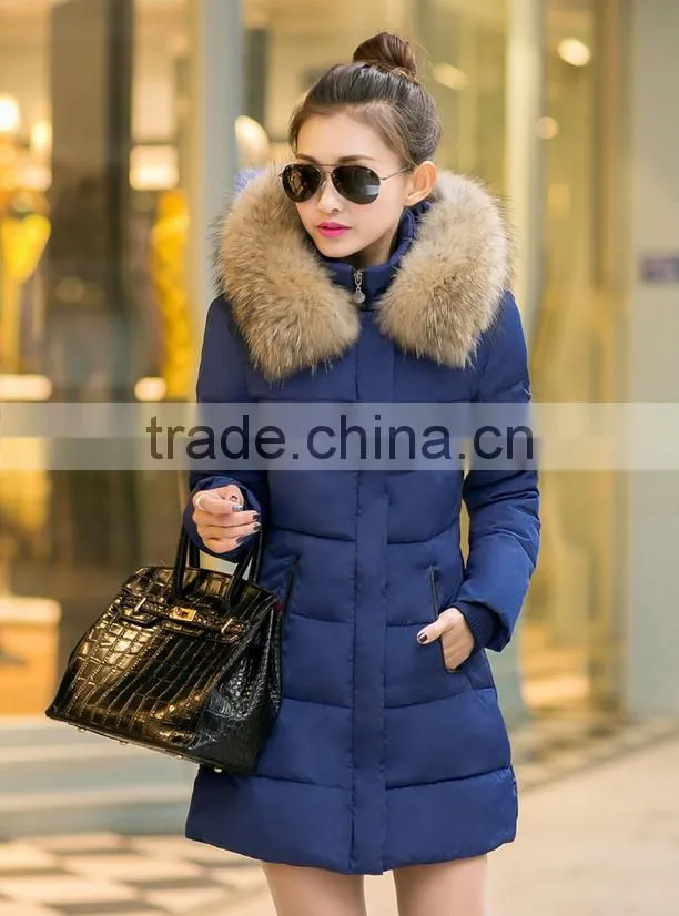 New Leather Suede Jacket Women Spring Autumn Zipper Jacket Tops Coat European Removable Hooded Short Outerwear
