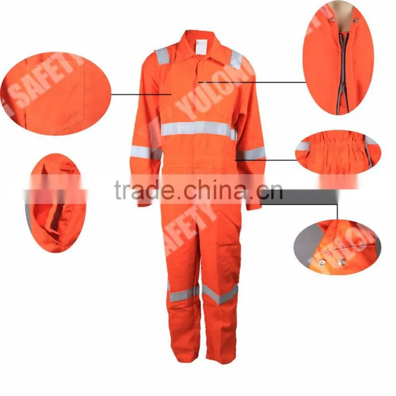 Work Uniforms Fatigue Dress Workwear Work Clothes Labour Uniform For Industrial