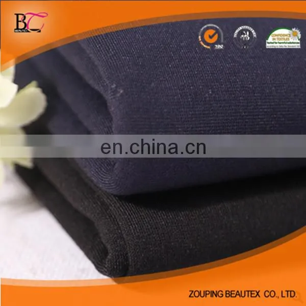Manufacturers selling fine knitted cloth of Rome