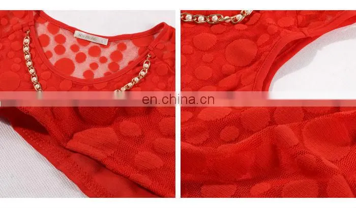 Nice Womens Sexy Tops Fashion Tops Ladies Fashion Tops
