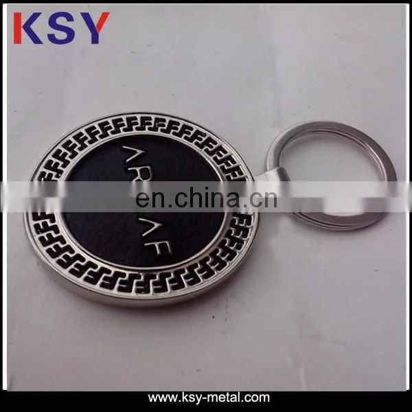 New arrival custom cool keychains for cool guys