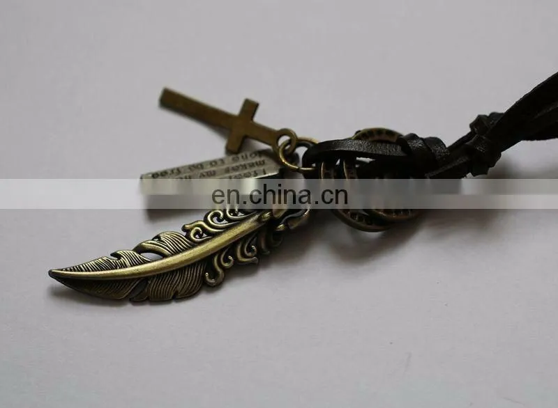 Handbag/luggage decoration hardware accessories for wholesale