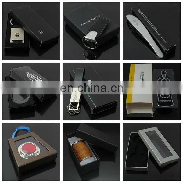 Logo projector keychain led gift led projector keychains