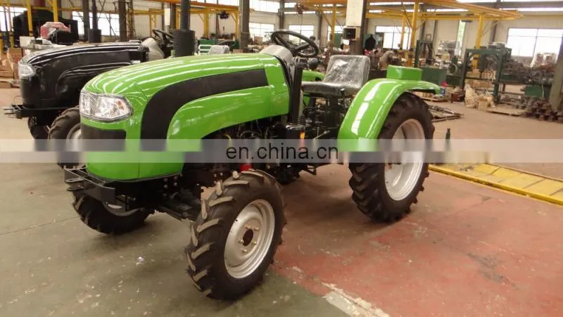 3 point hitch backhoe for tractor, backhoe for sale, tractor loader backhoe