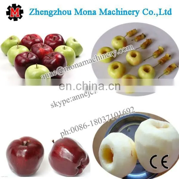 0086-18037101692 Fruit peeling machine_fruit skin remover_fruit and vegetable peeling machine
