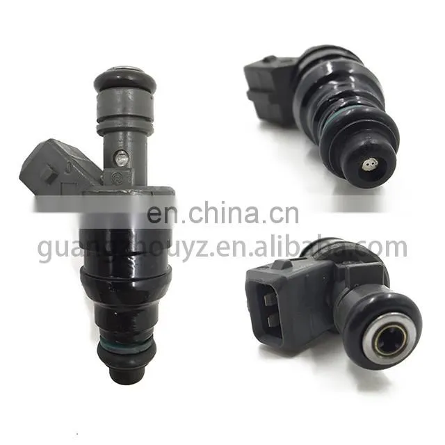 For Mercedes Benz Fuel Injector OEM 0280155209 0000787323 A0000787323